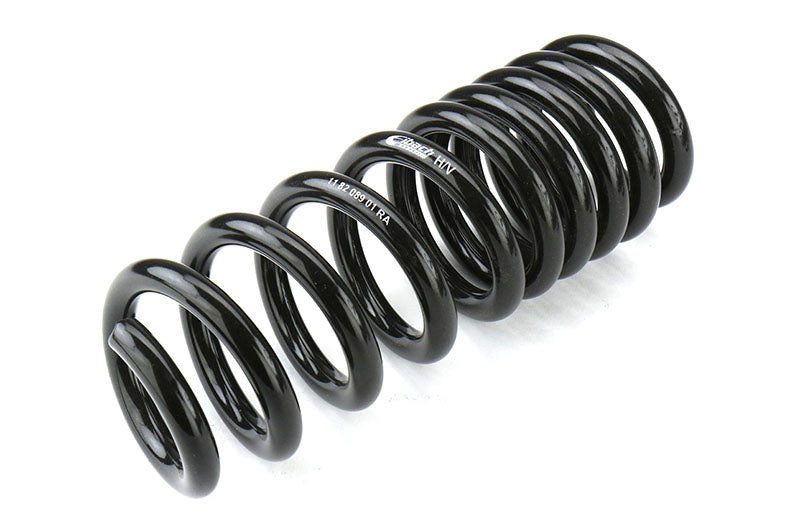 EIBE10-82-089-01-22 Eibach PRO-KIT Performance Springs - 2020 Supra,