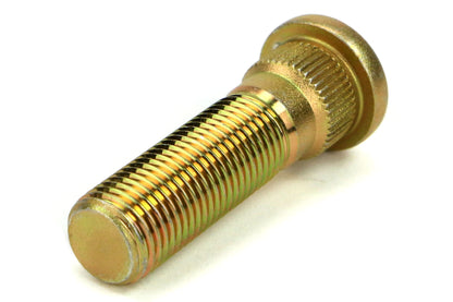 ARP100-7727 ARP Wheel Studs - 2015+ WRX / 2015+ STI / 2013+ FT86,