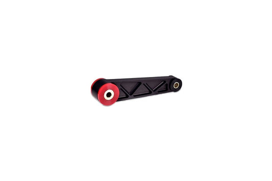 IAG-DRV-2210XX-PARENT IAG Competition Series Pitch Stop Mount - 2015+ WRX /  STI,