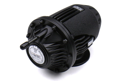 HKS71008-AK005 HKS Super SQV4 Black Edition - Universal,