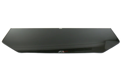 APR Performance Carbon Fiber Front Splitter - 2015-2017 Subaru WRX / STI