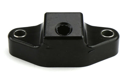 KARKB-003-REAR Kartboy Rear Shifter Bushings - 2002-2014 Subaru WRX / 2004+ Subaru STI,