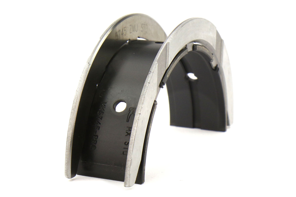KGNMB5745XPGC King Engine Bearings Standard Crank Main Bearing Set - 2013+ FR-S / BRZ / 86,