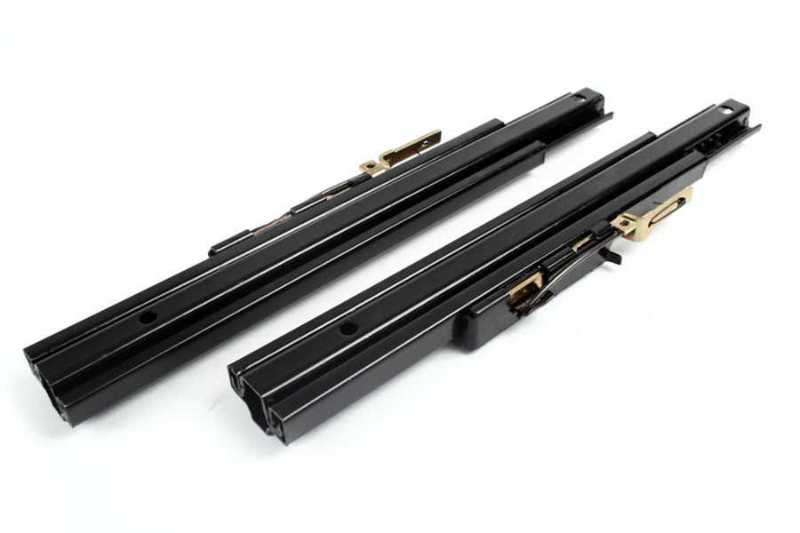 SPR00493 Sparco Track Set - Universal,