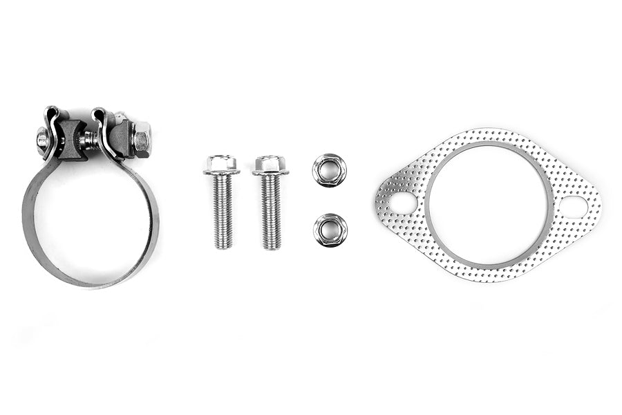 INVHS12SSTG3T Invidia Q300 Exhaust TI Tips - 2013+ FT86,