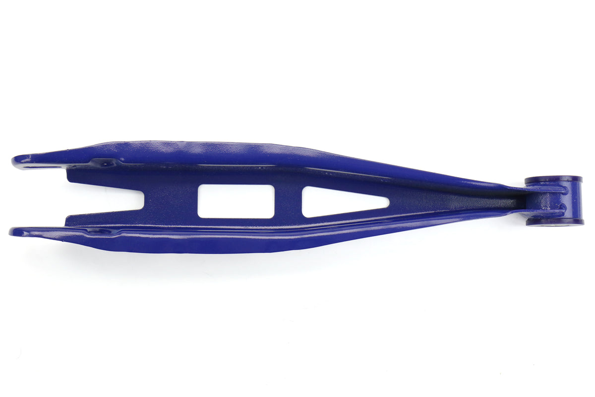 SPPTRC0015 Super Pro Rear Control Arm Kit Subaru Models - 2013+ FT86,