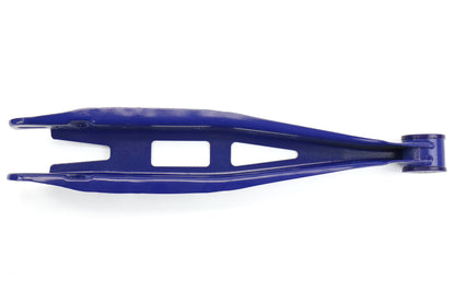 SPPTRC0015 Super Pro Rear Control Arm Kit Subaru Models - 2013+ FT86,