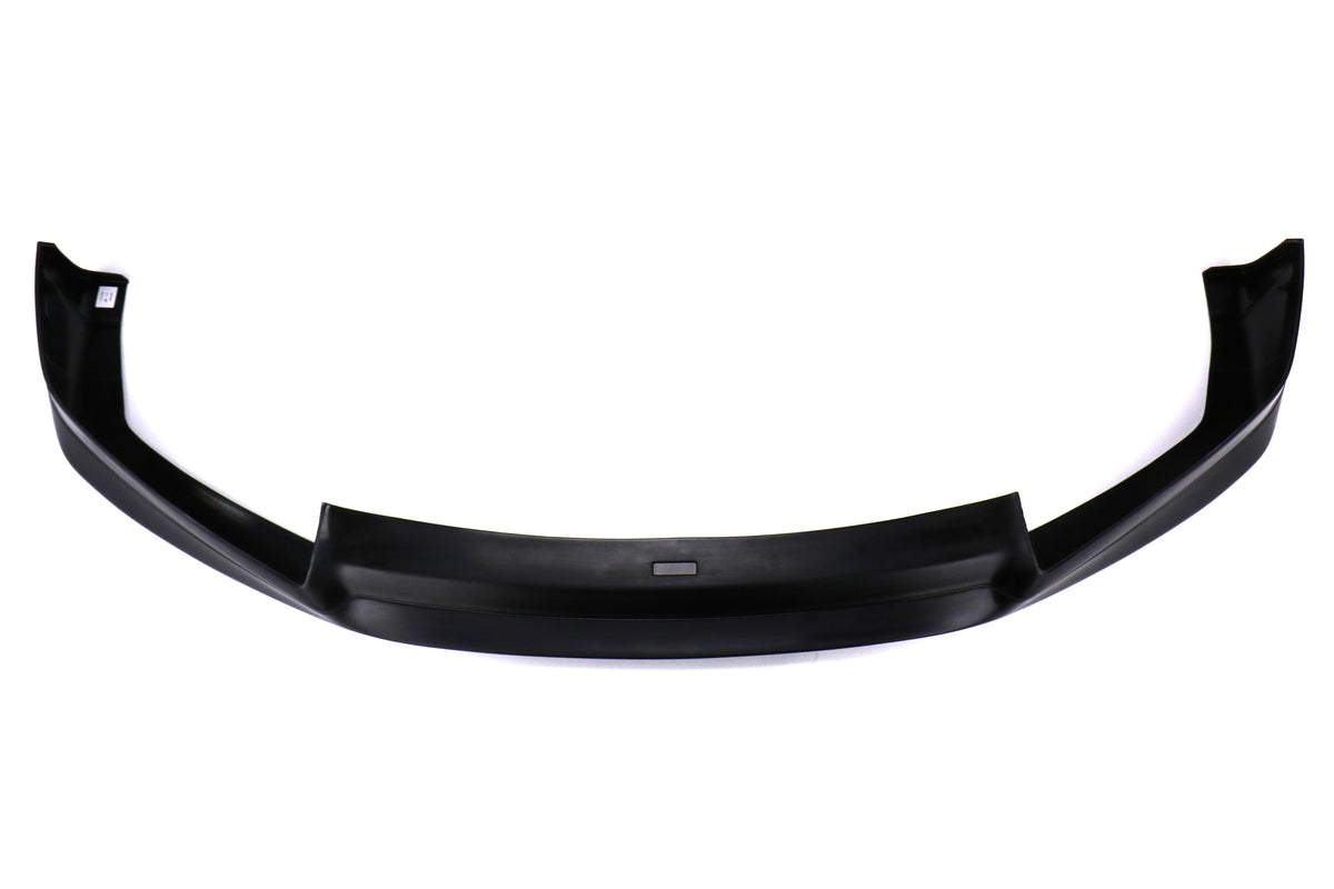 GRD17010098 Greddy GRACER Front Lip Spoiler - 2013-2016 FR-S,