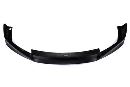 GRD17010098 Greddy GRACER Front Lip Spoiler - 2013-2016 FR-S,