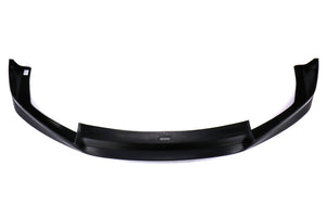 Greddy GRACER Front Lip Spoiler - 2013-2016 FR-S