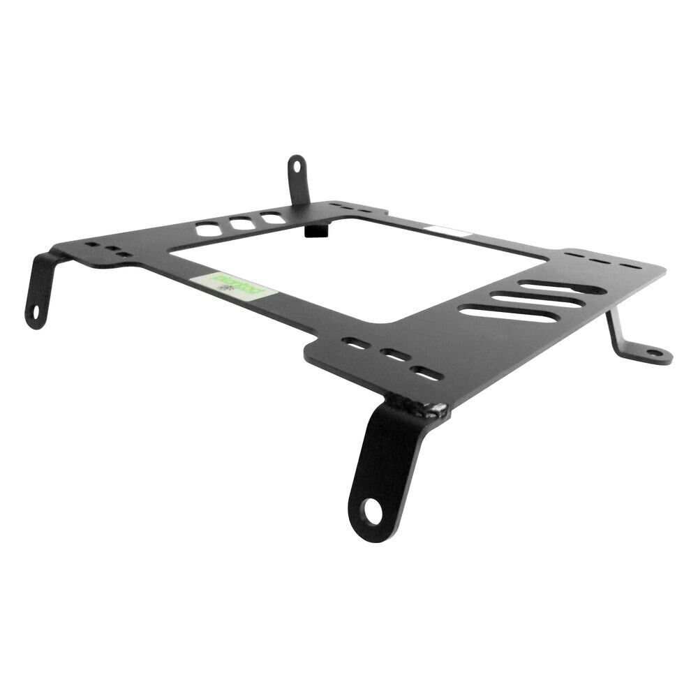 PLASB367DR Planted Technologies Seat Base Driver Side - 2020+ Toyota Supra,