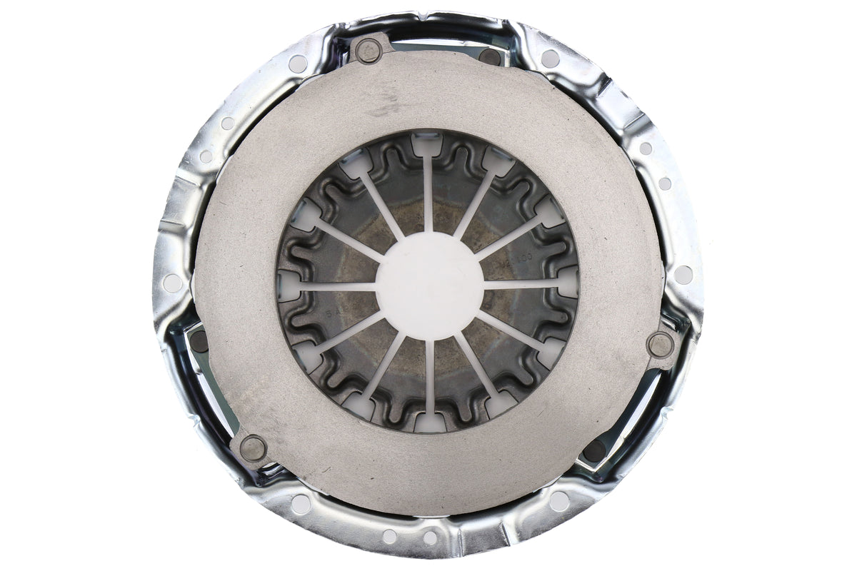 EXE15806 Exedy Stage 1 Clutch Kit - 2013+ FT86,