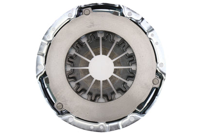 EXE15806 Exedy Stage 1 Clutch Kit - 2013+ FT86,
