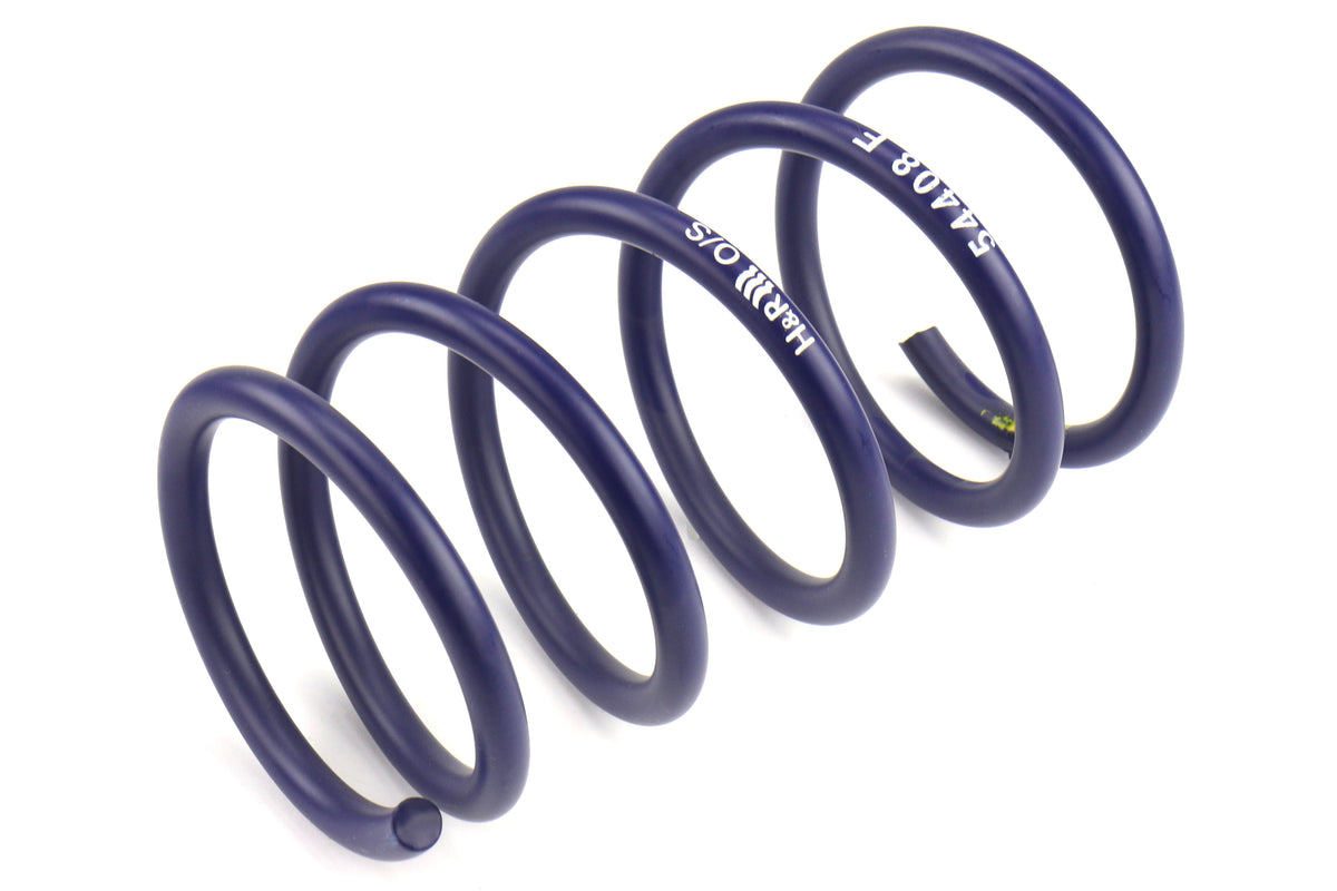 HRS54408 H&R Sport Springs - 2013+ FT86,