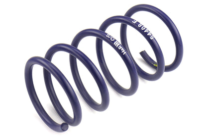 HRS54408 H&R Sport Springs - 2013+ FT86,