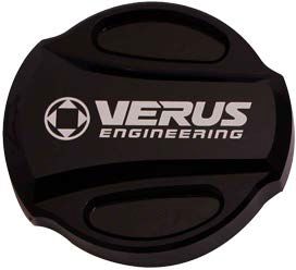 VERA0270A-PARENT 0,