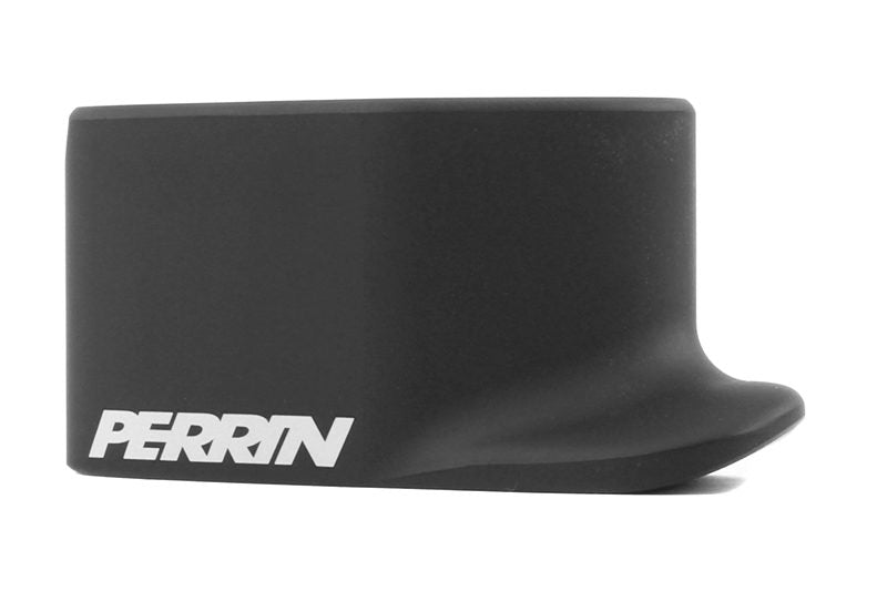 PERPSP-BDY-104 Perrin Wing Riser Kit - 2017+ BRZ,
