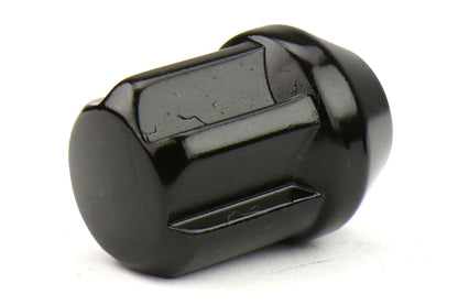 KICWT603B Project Kics Tuskey Bull Lock Lug Nuts 12x1.25,