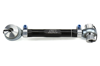 SPSSPL RUA G29 SPL Rear Upper Lateral Links - 2020 Supra,