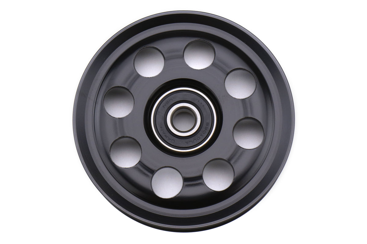SUB23770AA060 Subaru OEM Pulley Idler,