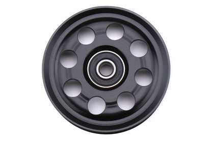 SUB23770AA060 Subaru OEM Pulley Idler,