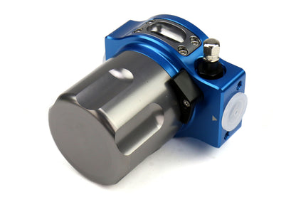 INDID F750 Injector Dynamics ID-F750 Performance Fuel Filter,