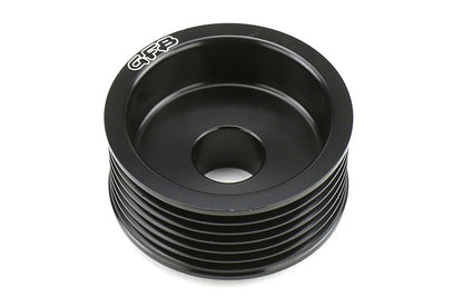 GFB2221 Go Fast Bits Lightweight Alternator Pulley - 2013+ FT86,