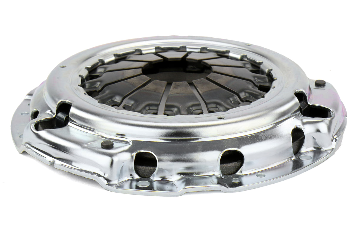 EXE15806 Exedy Stage 1 Clutch Kit - 2013+ FT86,