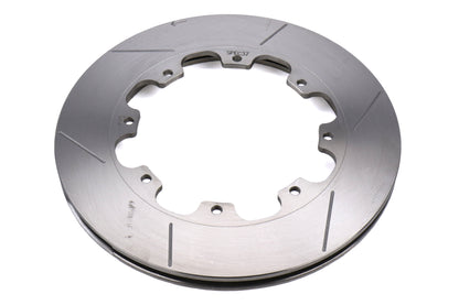 Wilwood DPR Front Kit,12.00in Subaru Impreza WRX