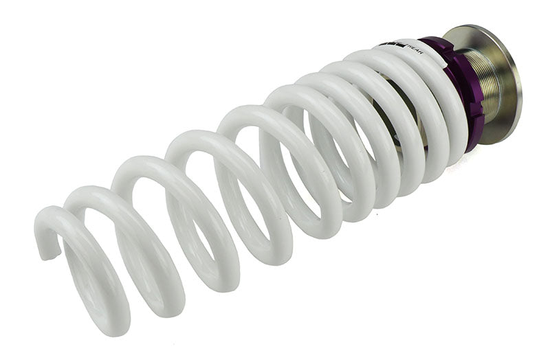 HKS80280-AT001 HKS HM Touring-Height Adjustable Spring - 2020 Supra,