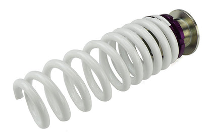 HKS80280-AT001 HKS HM Touring-Height Adjustable Spring - 2020 Supra,