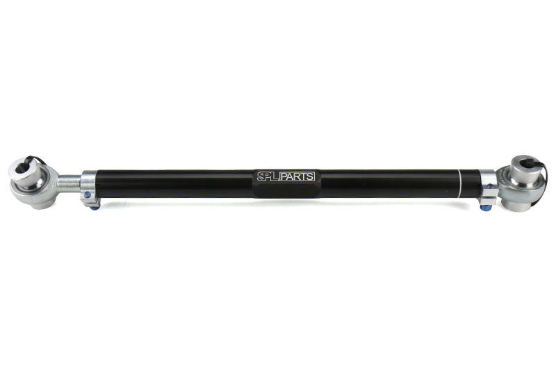SPSSPL RTAEL G29 SPL Rear Toe Link + Eccentric Lockout - 2020 Supra,