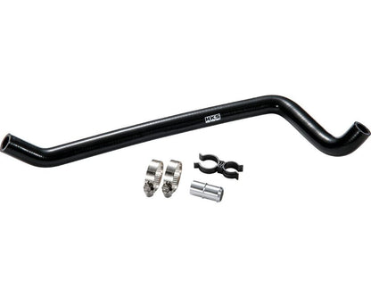 HKS71002-AT004 HKS Suction Return Kit for OEM Intake - 2020+ Toyota Supra,