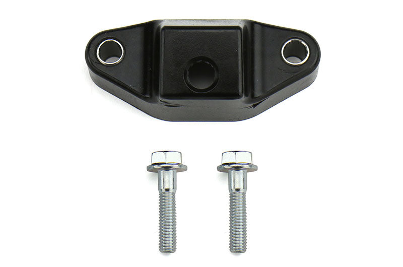 Perrin Rear Shifter Bushing For Subaru BRZ / Toyota 86 / GR86 (2013-2024) – M/T