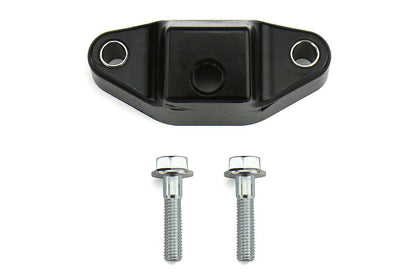KARKB-003-REAR Kartboy Rear Shifter Bushings - 2002-2014 Subaru WRX / 2004+ Subaru STI,