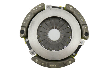 ACTSB7-HDSS ACT HD Street Clutch Kit (Normal FW) - 2013+ FT86,
