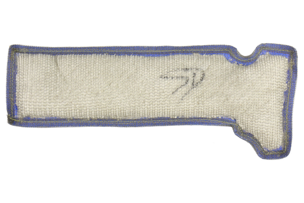PTPFPRO35-009-05 PTP Turbo Blanket - 2015+ STI-Blue,