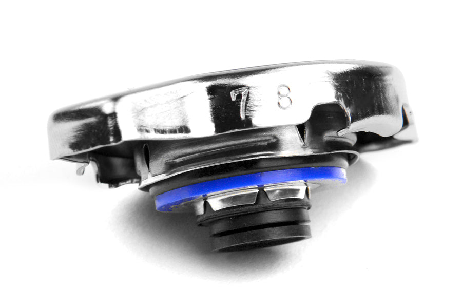KOYSK-D13 Koyo Type B Radiator Cap - 2013+ FT86,