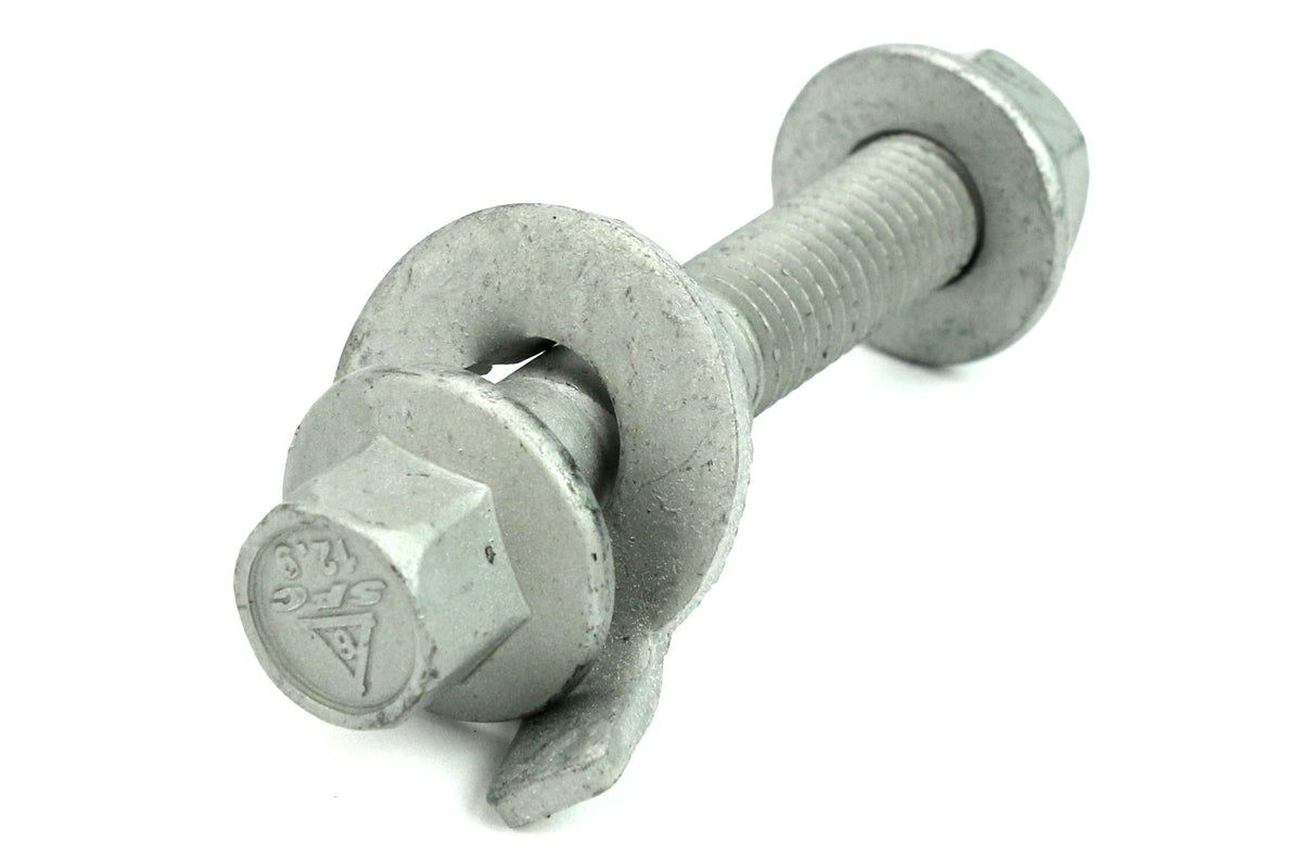 SPC81305 SPC Camber Bolt Kit Front - 2013+ BRZ,
