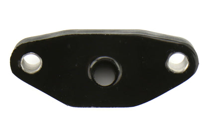 TQSTS-SU-REAR Torque Solution Shifter Mount Bushing - 2013+ FT86,
