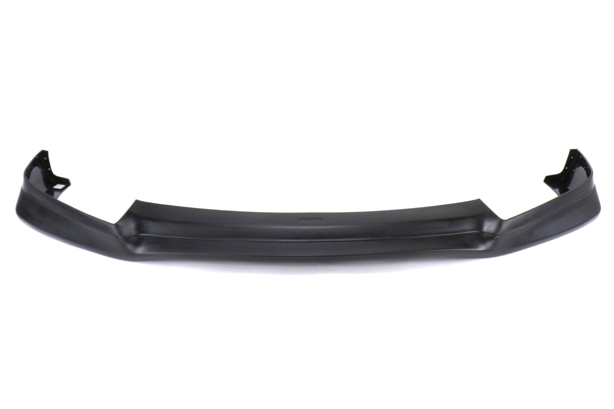 GRD17010098 Greddy GRACER Front Lip Spoiler - 2013-2016 FR-S,
