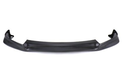 GRD17010098 Greddy GRACER Front Lip Spoiler - 2013-2016 FR-S,