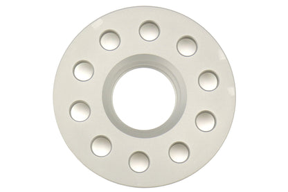 EIBS90-6-10-003 Eibach Wheel Spacers (10mm) - 2013+ FT86,