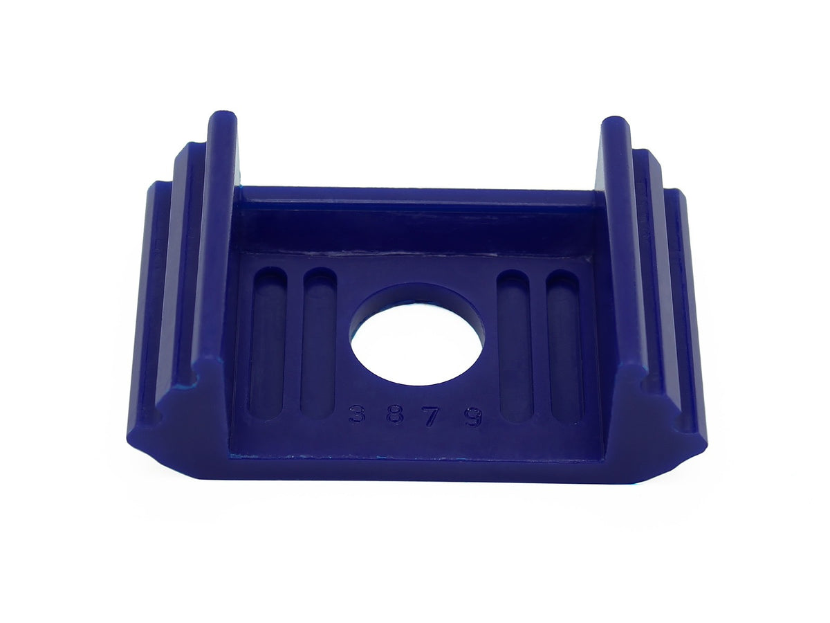 SPPSPF3879K Super Pro Gearbox Mount Insert Bushing Kit - 2013+ FT86,