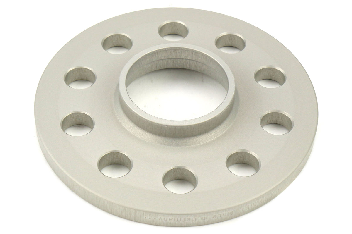 EIBS90-6-10-003 Eibach Wheel Spacers (10mm) - 2013+ FT86,