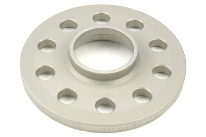 EIBS90-6-10-003 Eibach Wheel Spacers (10mm) - 2013+ FT86,