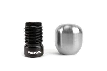 PERPSP-INR-134-2 PERRIN Barrel Shift Knob -,