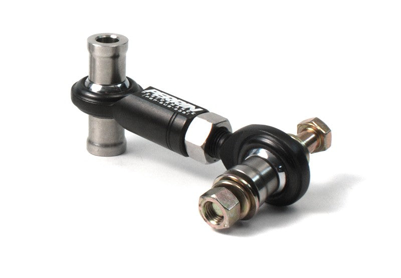 PERPSP-SUS-235 Perrin Rear Endlinks w/ Spherical Bearings - 2015-2018 WRX / STI / 2013+ FR-S / BRZ / 86,