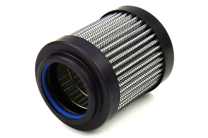 INDID F750 ELEMENT Injector Dynamics Replacement ID F750 Fuel Filter,