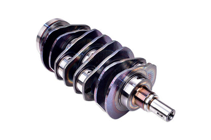 IAGIAG-ENG-1323 IAG Stage 3 FA20 Subaru Short Block (10.0:1 Compression Ratio) - 2013+ FT86,